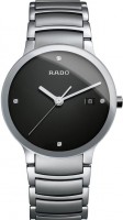 Фото - Наручний годинник RADO Centrix R30927713 