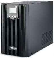 ДБЖ EnerGenie EG-UPS-PS3000-02 3000 ВА