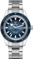 Фото - Наручний годинник RADO Captain Cook Automatic R32105203 