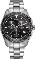 Фото - Наручний годинник RADO HyperChrome R32259153 