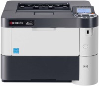 Drukarka Kyocera FS-2100DN 