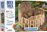 Конструктор Trefl Colosseum 61608 