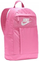 Рюкзак Nike Elemental LBR 22 л