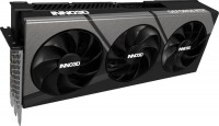 Zdjęcia - Karta graficzna INNO3D GeForce RTX 4090 X3 