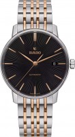 Zdjęcia - Zegarek RADO Coupole Classic Automatic R22860163 