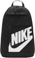 Рюкзак Nike Elemental HBR 21 л