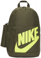 Рюкзак Nike Elemental Kids 20 л