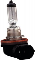 Фото - Автолампа Bosch Trucklight H11 24V 1pcs 