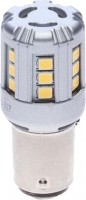 Żarówka samochodowa Bosch LED Retrofit P21/5W 4000K 2pcs 