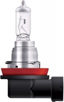 Żarówka samochodowa Bosch Pure Light H16 1pcs 