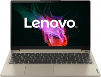 Фото - Ноутбук Lenovo IdeaPad 3 15ITL6 (3 15ITL6 82H803DDRA)