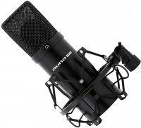 Фото - Мікрофон Auna MIC-900 