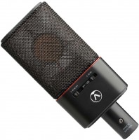 Mikrofon Austrian Audio OC18 
