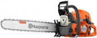 Zdjęcia - Piła Husqvarna 585 