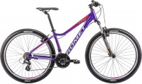 Велосипед Romet Jolene 7.0 2021 frame 19 