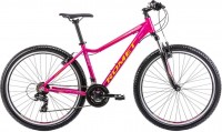 Велосипед Romet Jolene 7.0 LTD 2022 frame 15 