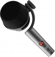 Mikrofon Austrian Audio OC7 