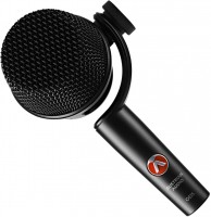 Мікрофон Austrian Audio OD5 