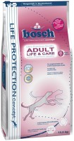 Корм для собак Bosch LPC Adult Life/Care 12.5 kg 