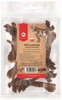 Фото - Корм для собак Maced Beef Chews 500 g 
