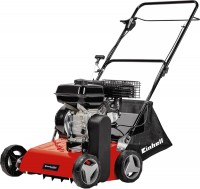 Zdjęcia - Aerator Einhell GC-SC 4240 P 