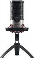 Мікрофон Cherry UM 6.0 Advanced 