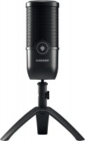 Mikrofon Cherry UM 3.0 