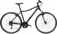 Велосипед Romet Orkan 3 D Lite 2023 frame 18 