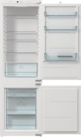 Фото - Вбудований холодильник Gorenje NRKI 418 FE0 