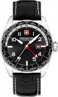 Zdjęcia - Zegarek Swiss Military Hanowa Hawk Eye SMWGB0000504 