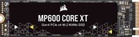 SSD Corsair MP600 CORE XT CSSD-F1000GBMP600CXT 1 TB