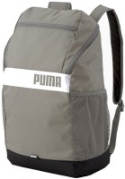 Plecak Puma Plus Backpack 077292 23 l