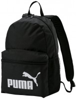 Рюкзак Puma Phase Backpack 22 л