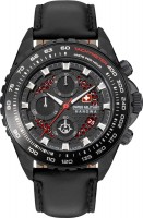 Наручний годинник Swiss Military Hanowa Iguana SMWGC2102230 