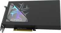 Фото - Відеокарта INNO3D GeForce RTX 4080 16GB ICHILL BLACK 