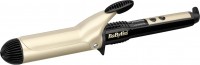 Фото - Фен BaByliss Glamour Waves 2289U 