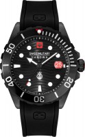 Наручний годинник Swiss Military Hanowa Offshore Diver II SMWGN2200330 