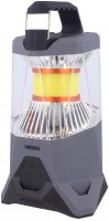 Ліхтарик NEBO Galileo 500 