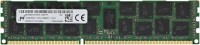 Pamięć RAM Micron DDR3 1x16Gb MT36JSF2G72PZ-1G6