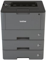 Принтер Brother HL-L5100DNTT 