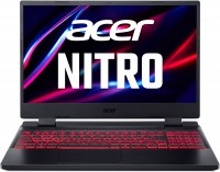 Zdjęcia - Laptop Acer Nitro 5 AN515-47