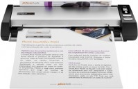Сканер Plustek MobileOffice D430 