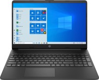Laptop HP 15s-fq2000 (15S-FQ2434NW 712N1EA)