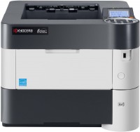 Drukarka Kyocera FS-4100DN 