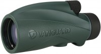 Бінокль / монокуляр Vanguard VEO ED 8x42 WP Monocular 