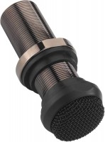 Mikrofon MONACOR ECM-10/SW 