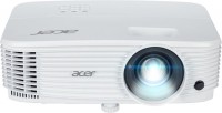 Zdjęcia - Projektor Acer P1257i 