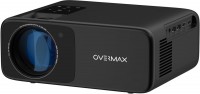 Projektor Overmax Multipic 4.2 