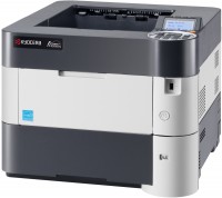 Drukarka Kyocera FS-4300DN 