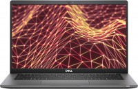 Zdjęcia - Laptop Dell Latitude 14 7430 (HK8GP)